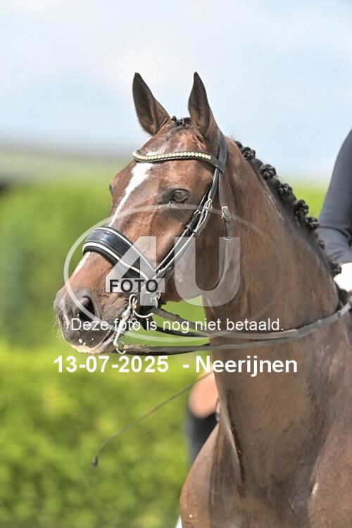 250713 1055