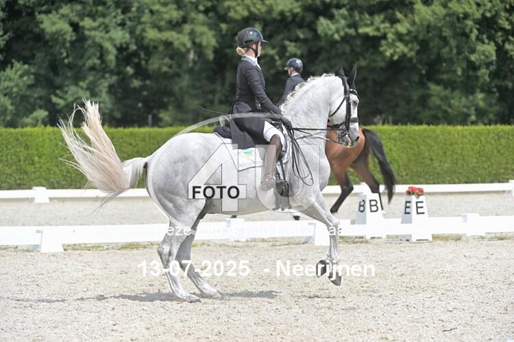 250713 1123