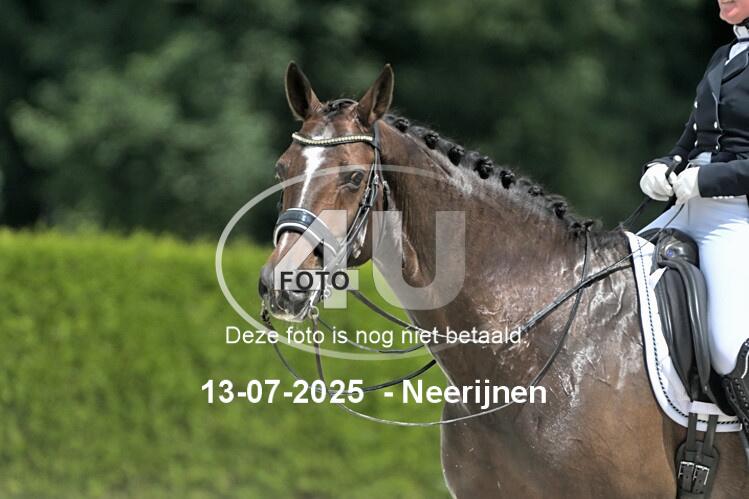 250713 1230