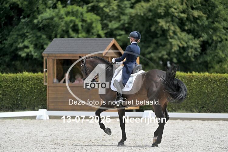250713 1279
