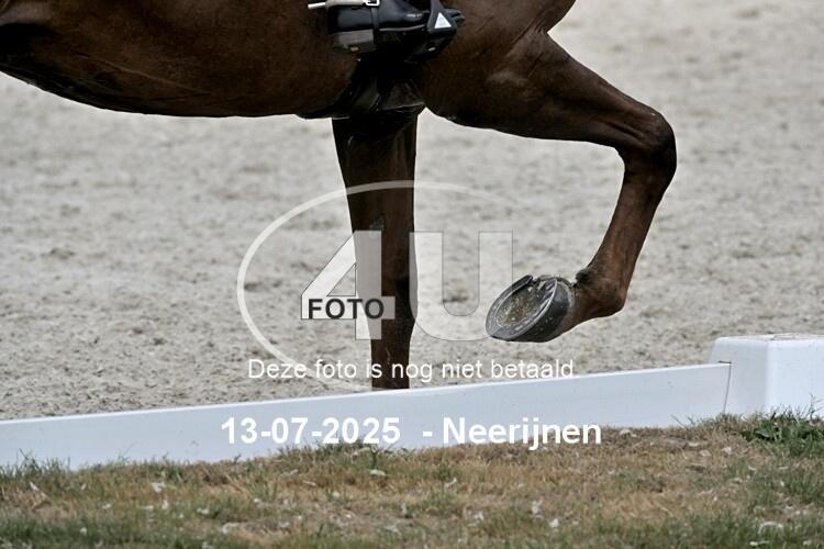 250713 1355