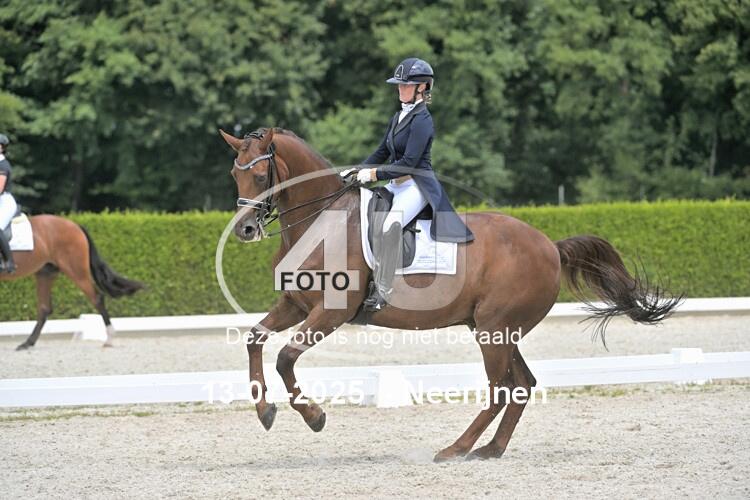 250713 1384