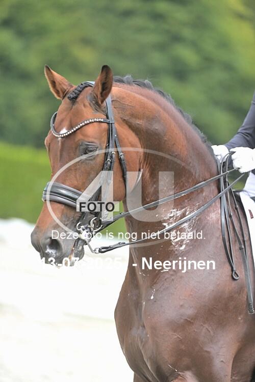 250713 1419