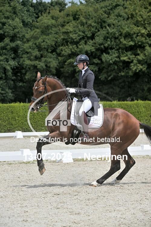 250713 1463