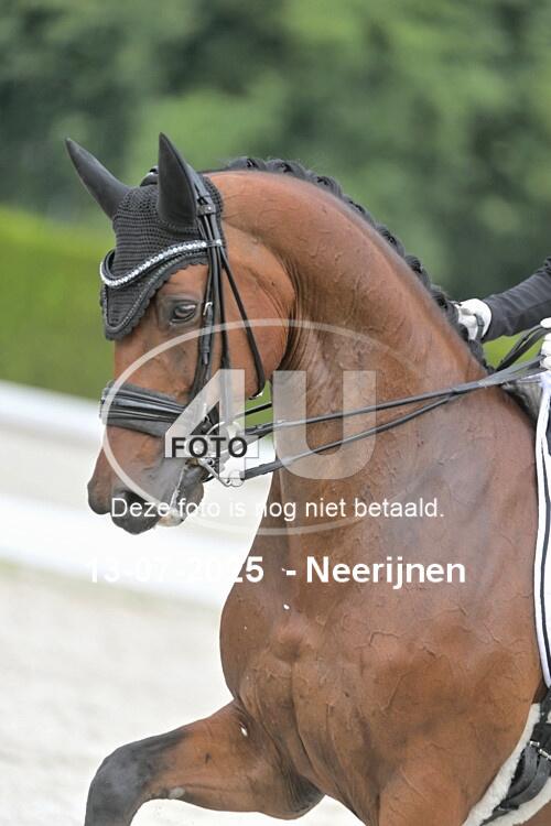 250713 1496