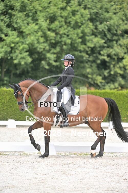 250713 1510