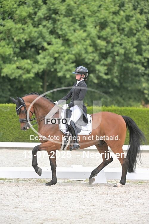 250713 1511