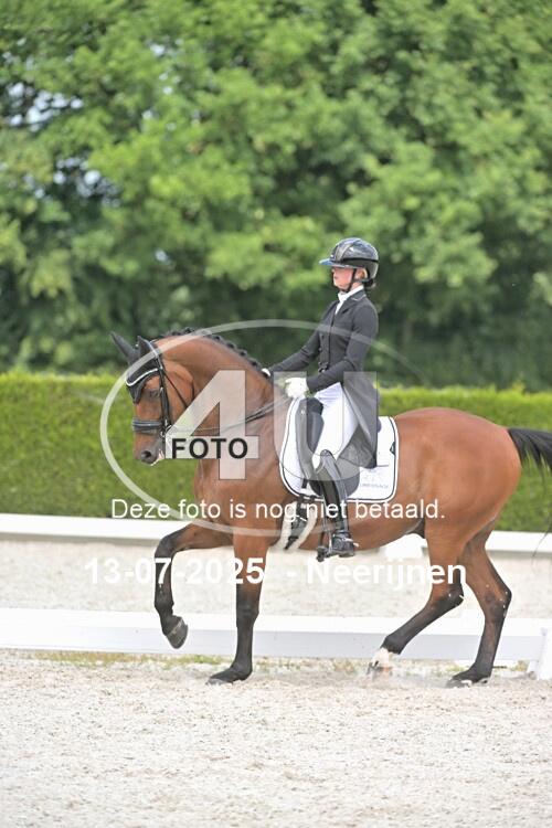 250713 1512