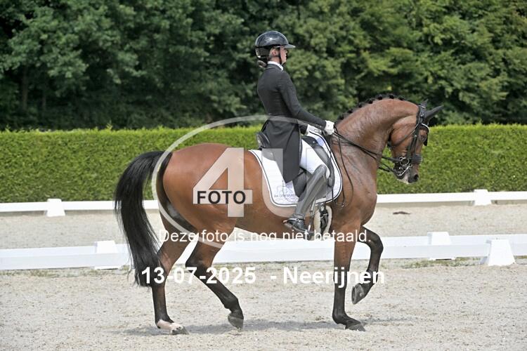 250713 1548