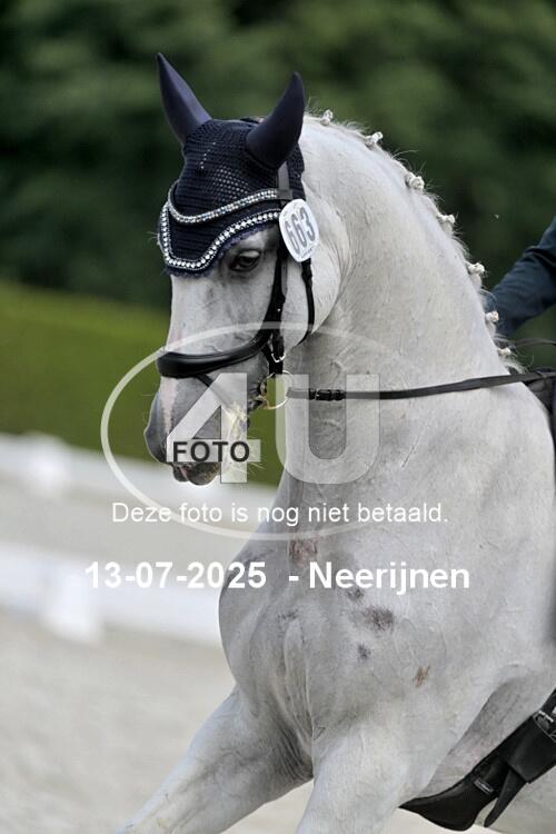 250713 1606