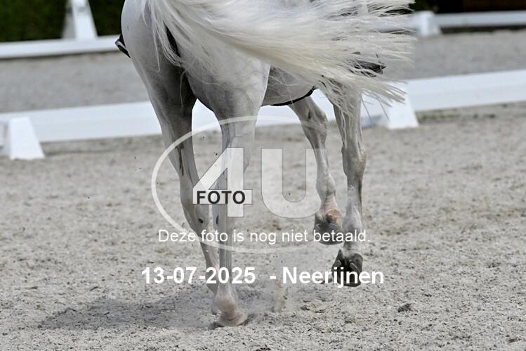 250713 1611