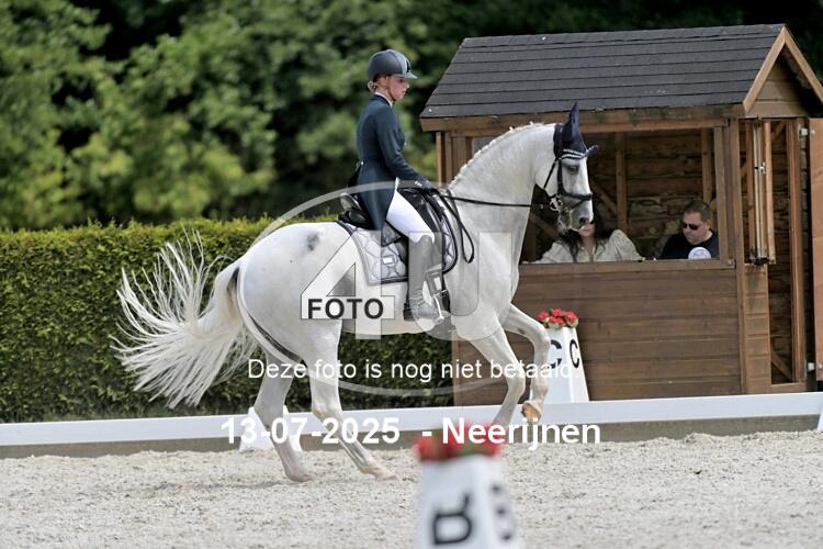 250713 1622