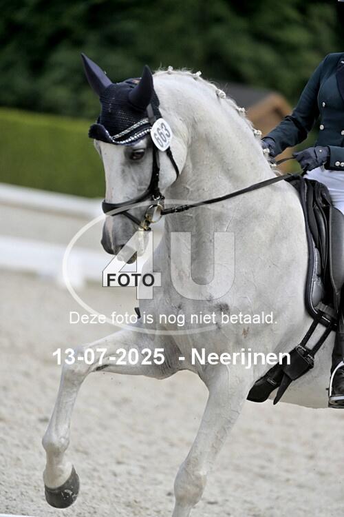 250713 1625