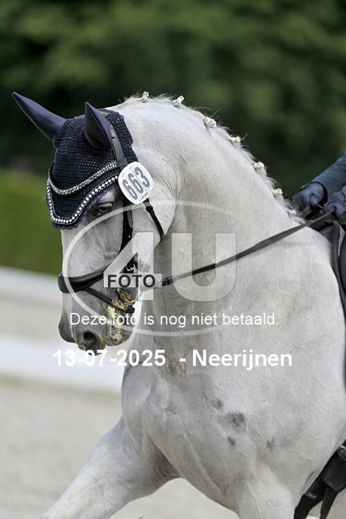 250713 1626
