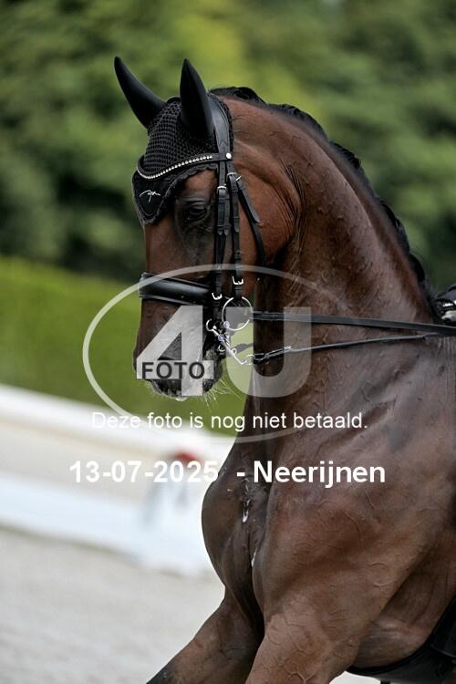 250713 1634