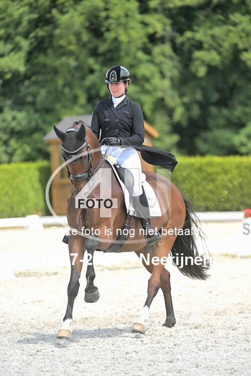 250713 1682
