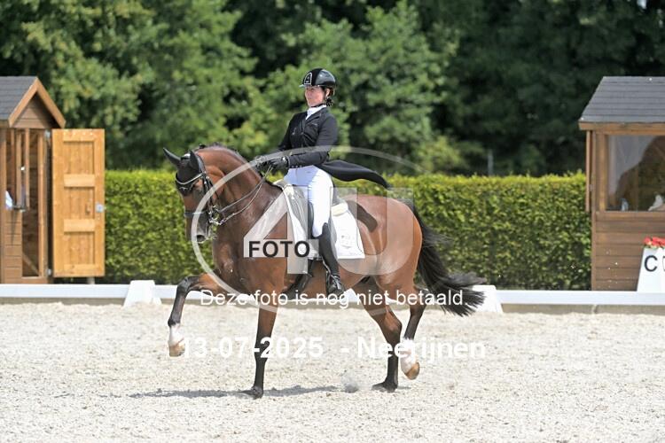 250713 1691