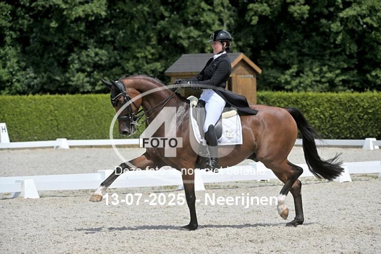 250713 1696