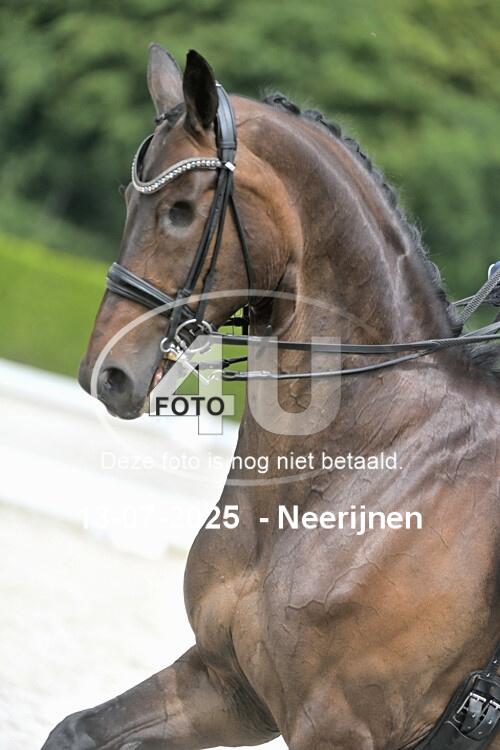 250713 1708