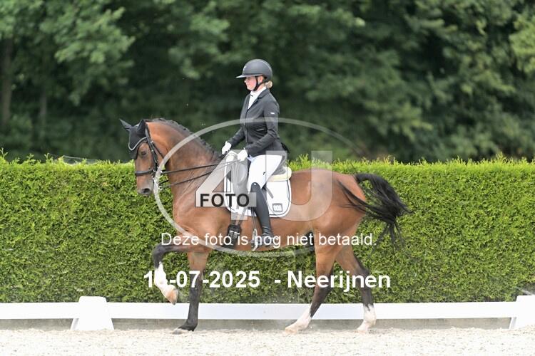 250713 1738