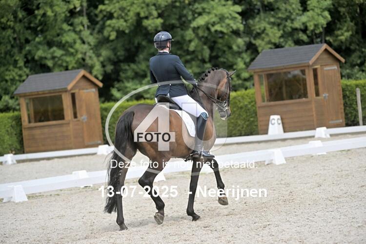 250713 1742