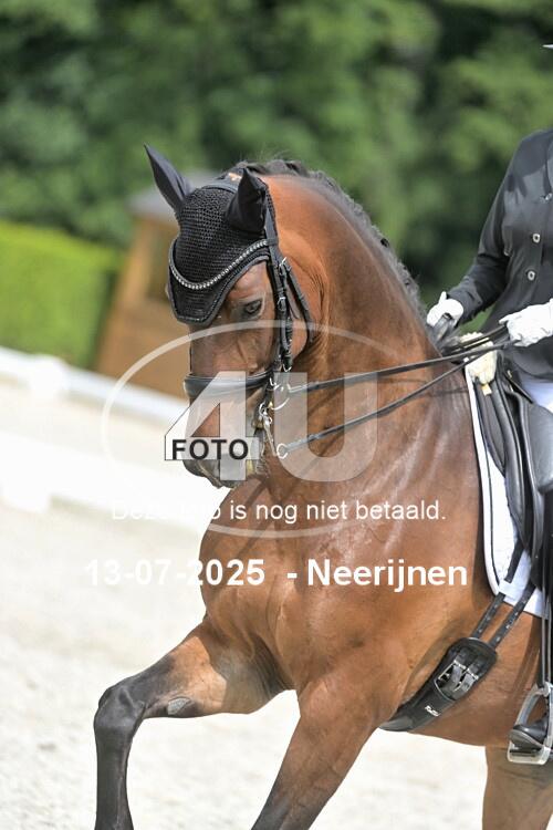 250713 1749