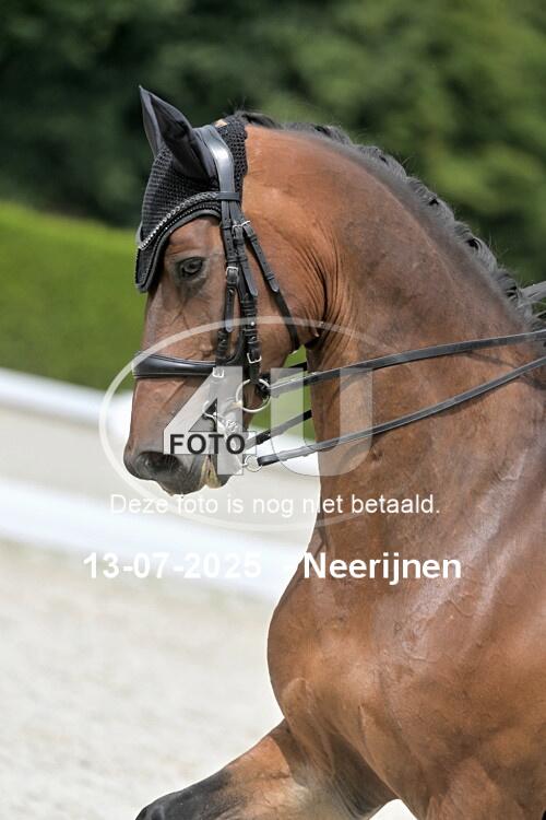 250713 1762