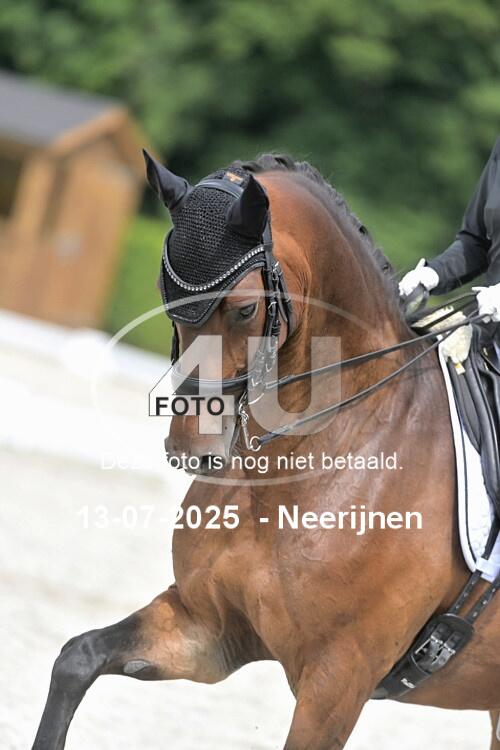 250713 1838