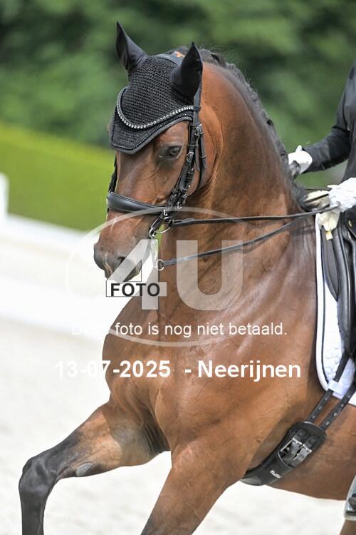 250713 1839