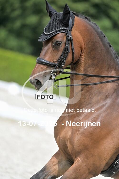250713 1840