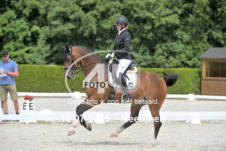 250713 1876