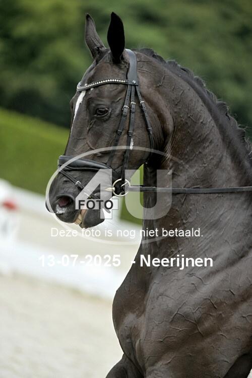 250713 1911
