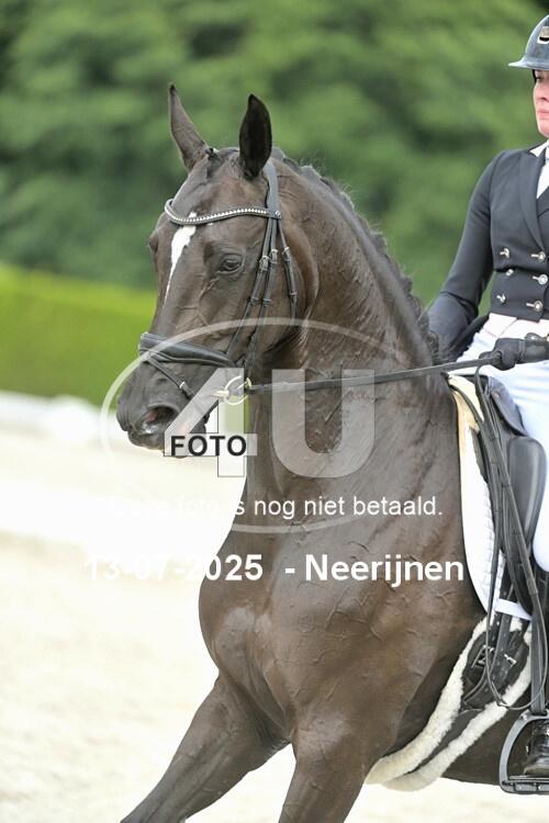 250713 1942