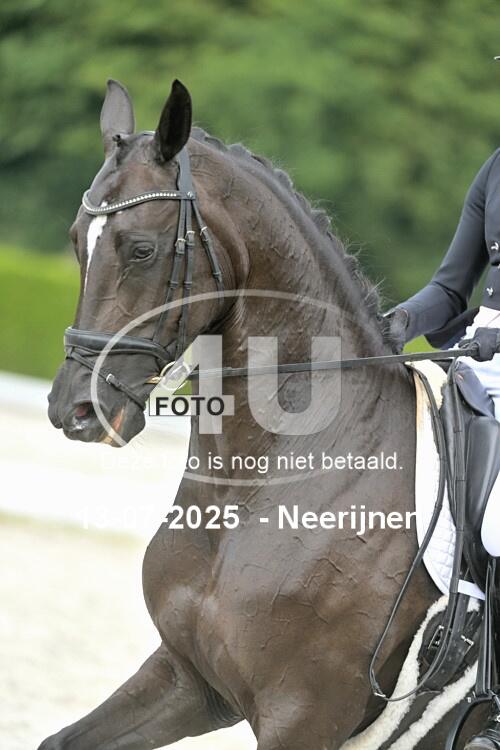 250713 1943
