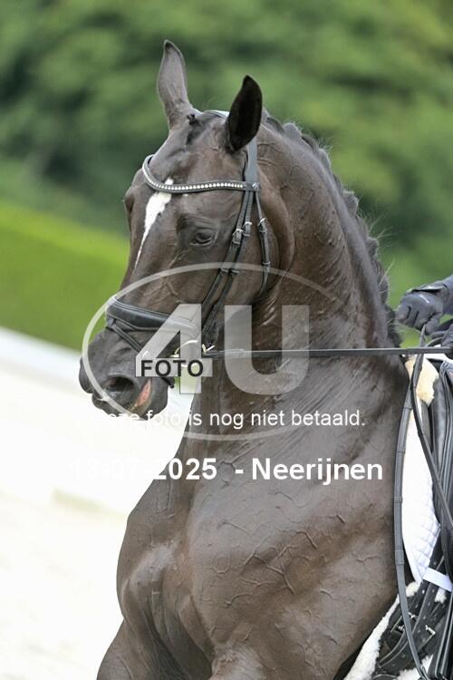 250713 1949