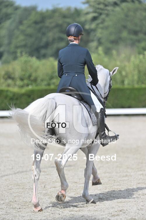 250719 0487