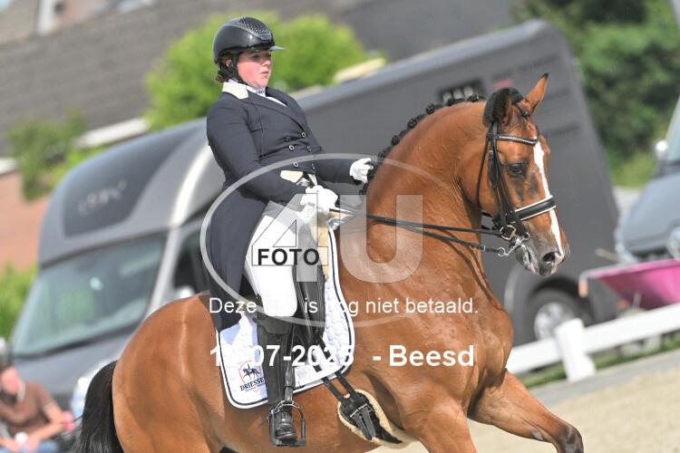 250719 0503
