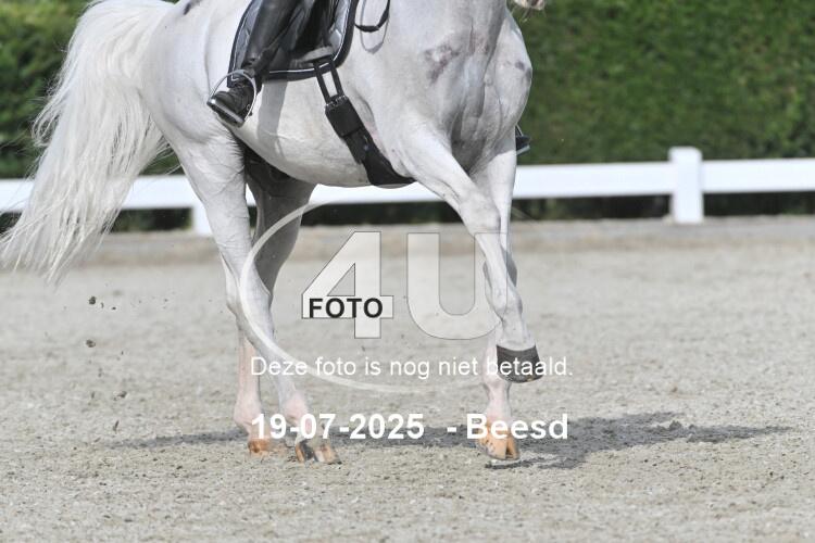 250719 0512