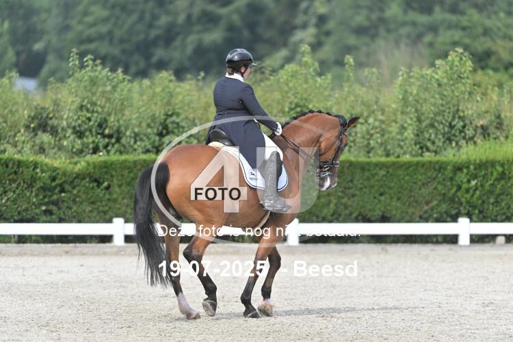 250719 0718