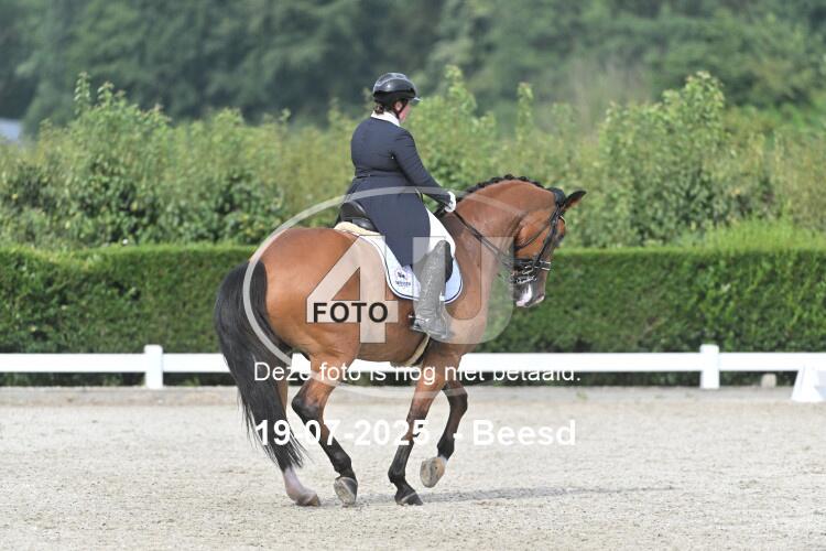 250719 0719