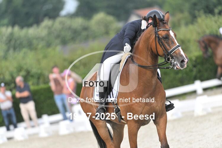 250719 0763