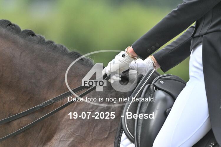 250719 2062