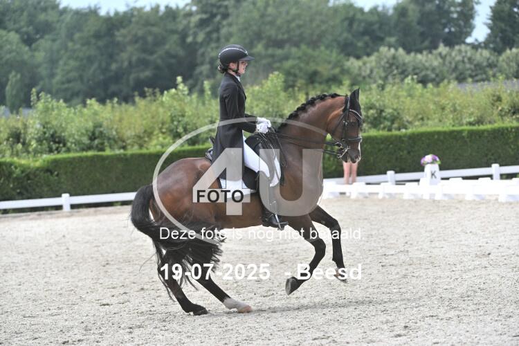 250719 2072
