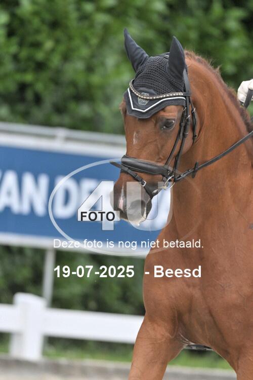 250719 3375