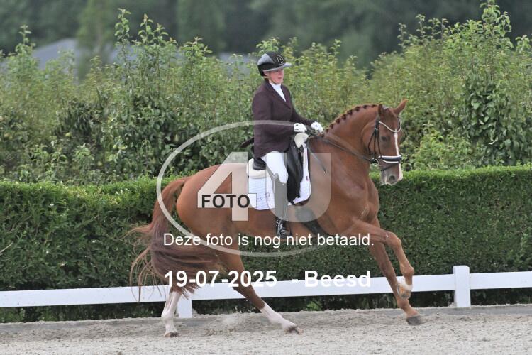 250719 3668