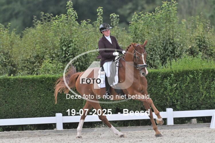 250719 3669