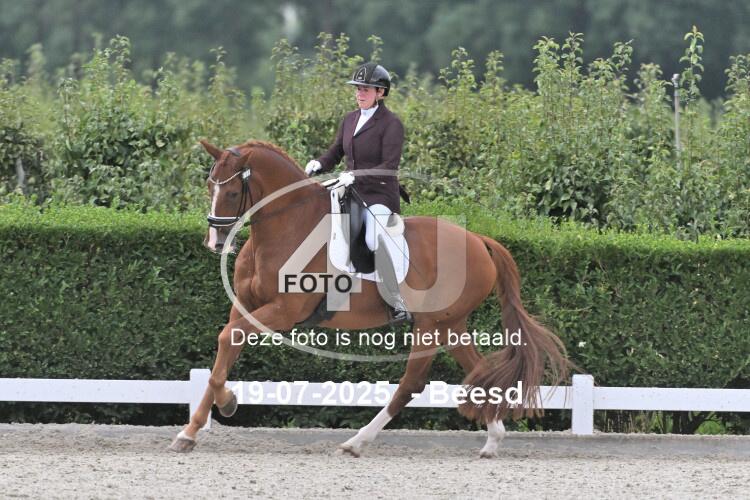 250719 3681