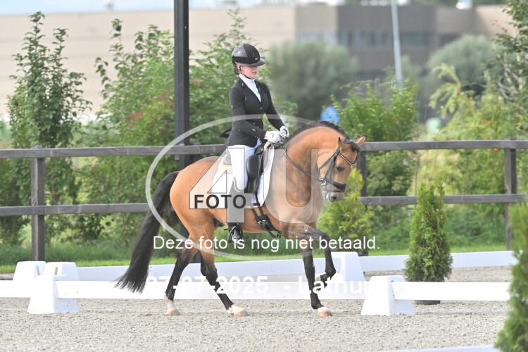 250727 0281