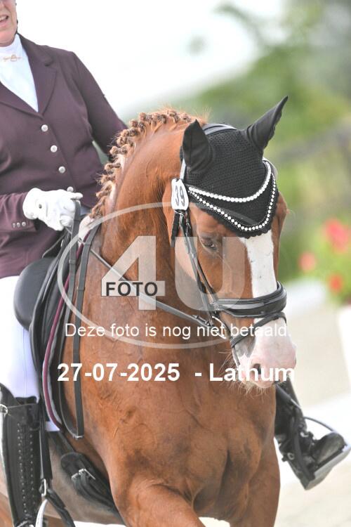 250727 0354