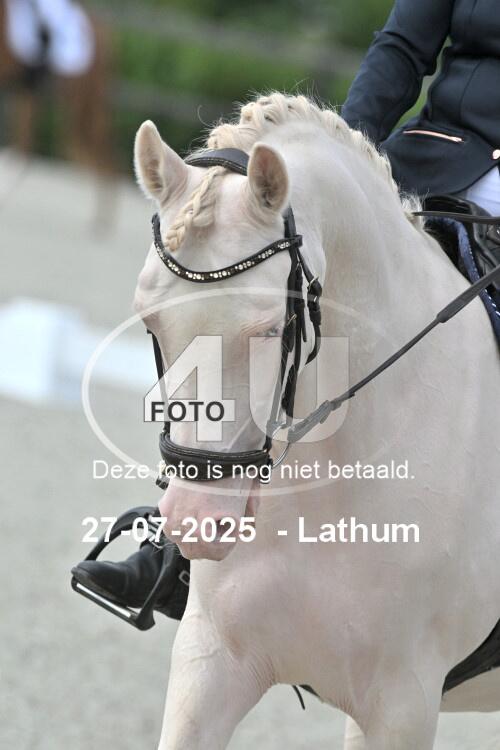 250727 0543